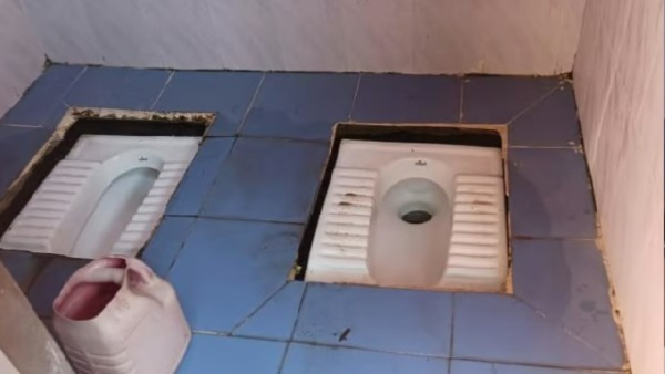 Teen Worker Delivers Baby In Foxconn iPhone Unit Toilet In Bengaluru Newborn Found Dead