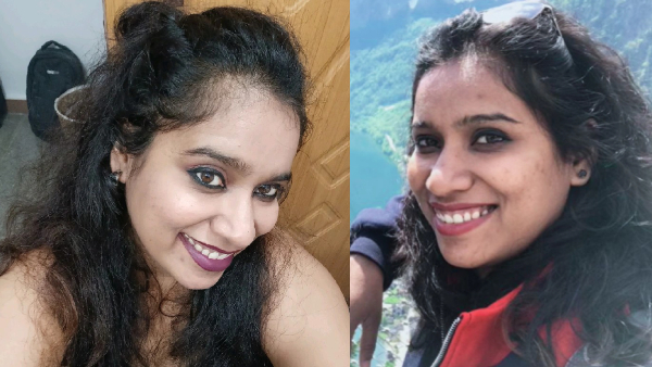 Bengaluru Techie Found Dead Puja Dutta s Cryptic Posts Reveal Disturbing Trail
