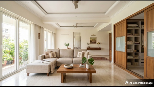 Spring Cleaning Forgotten Areas Spring Cleaning Forgotten Areas