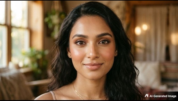 Top makeup trends this season in India