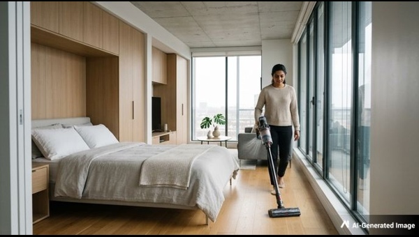 Allergy Proofing Your Home Tips