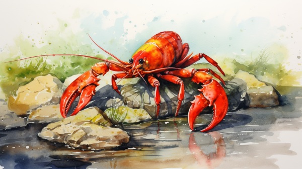 Scorpio (October 23 - November 21) Horoscope