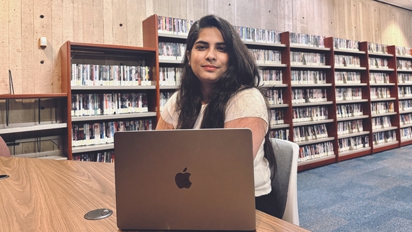 Sougandhika Tera s Lakehouse Orchestration A Data Engineering Game-Changer