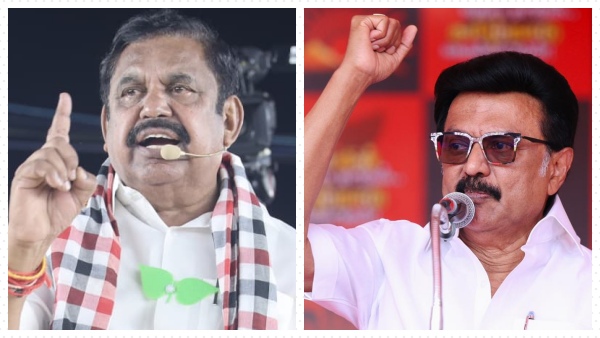 Tamil Nadu Election Result Prediction Will AIADMK Overpower DMK JVC Poll Survey Out