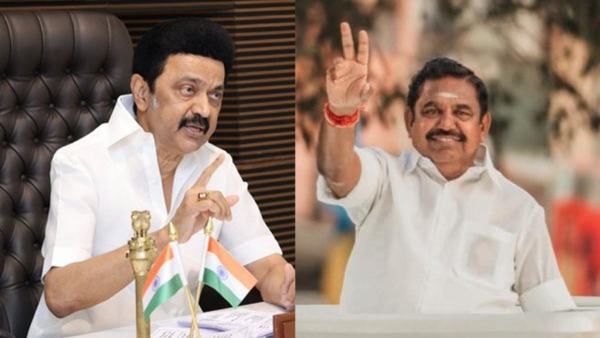 Are DMK-AIADMK Sidelining Muslim Candidates Data Shows Decline of Community s Representation In TN Politics Are DMK-AIADMK Sidelining Muslim Candidates Data Shows Decline of Community s Representation In TN Politics