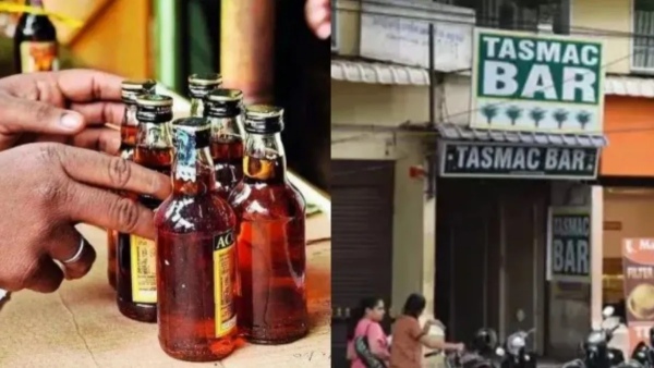 Tamil Nadu Dry Day Alert Not One TASMAC Bars To Shut For 3 Days On These Dates Over Polls