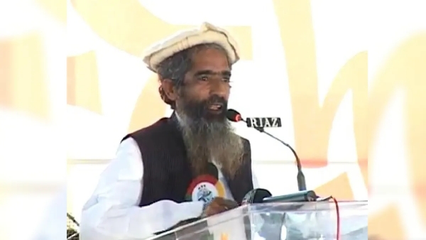 Amir Hamza Death News Is LeT Co-founder Alive Or Dead After Being Shot In Pakistan