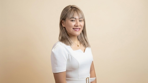 Thuuyen Le Mastering Banking Data Strategy Thuuyen Le Mastering Banking Data Strategy