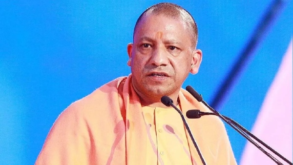 UP Cabinet Passes Key Plans