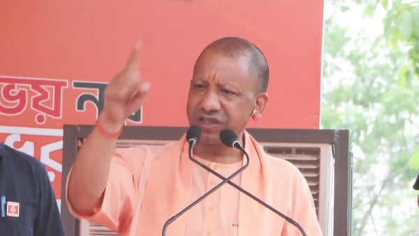 UP Transfer Policy Under CM Yogi