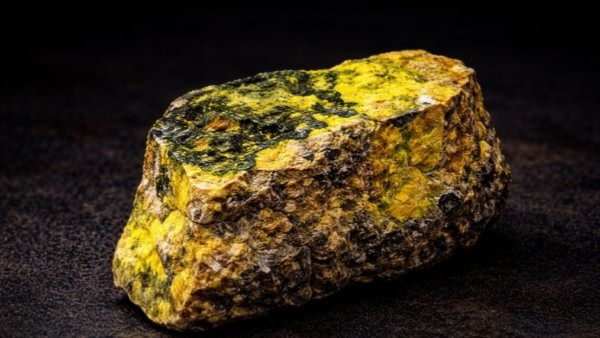 US Pushes Limits Iran Draws Red Lines Inside The Uranium Standoff