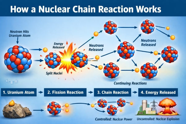 US Pushes Limits Iran Draws Red Lines Inside The Uranium Standoff