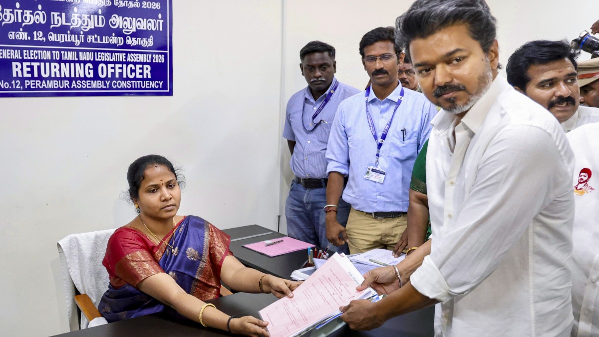 Abtak.com - Entertainment - News Image