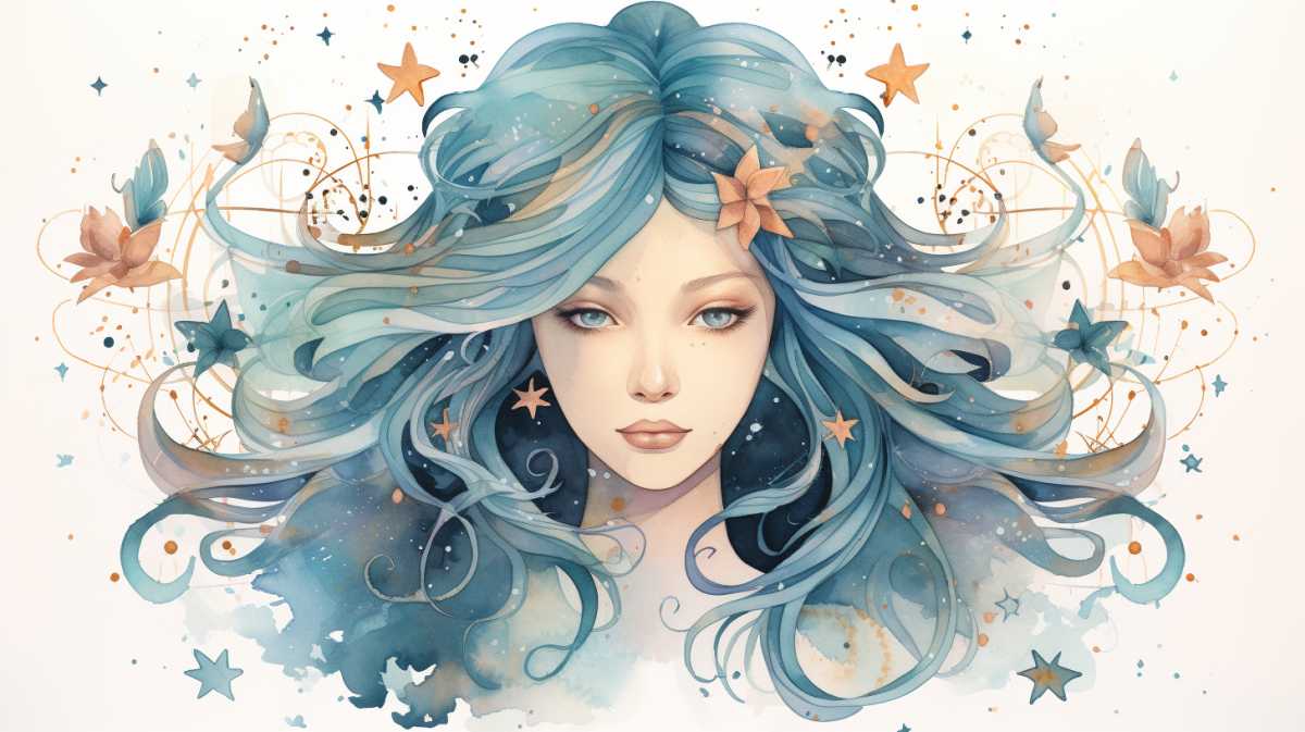 Virgo (August 23 - September 22) Horoscope Virgo (August 23 - September 22) Horoscope