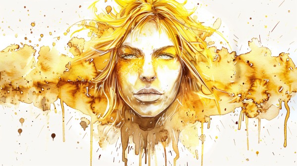 Virgo (August 23 - September 22) Horoscope Virgo (August 23 - September 22) Horoscope