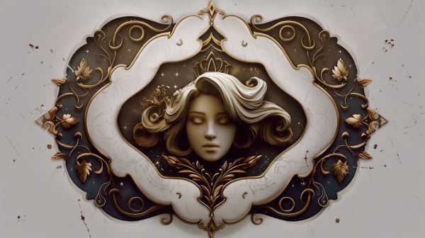 Virgo (August 23 - September 22) Horoscope Virgo (August 23 - September 22) Horoscope