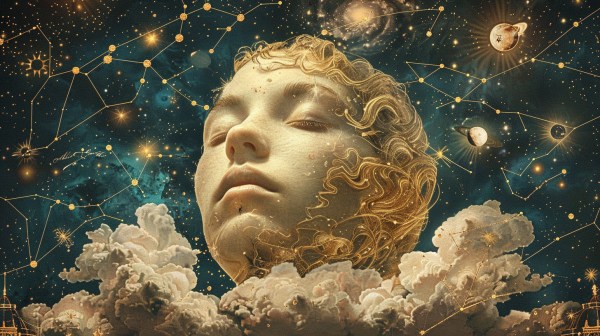 Virgo (August 23 - September 22) Horoscope