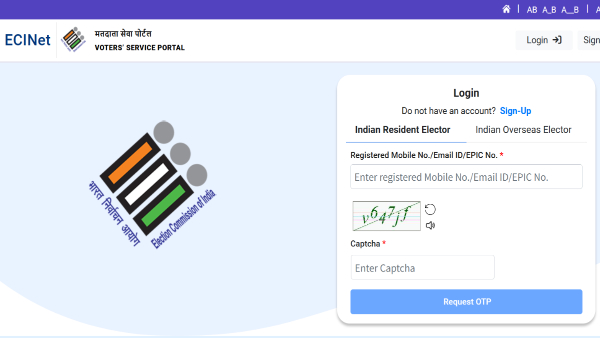 Assembly Elections 2026 How to Download Voter ID Card e-EPIC Online Step-by-Step Guide for Kerala Assam