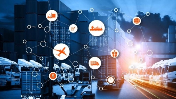 Yakov Goldovsky Revolutionizing Digital Transport Systems Yakov Goldovsky Revolutionizing Digital Transport Systems