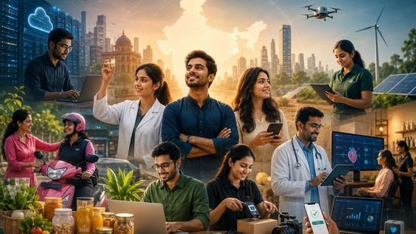 Emerging Indian Brands 15 Disruptors Changing India Now Emerging Indian Brands 15 Disruptors Changing India Now