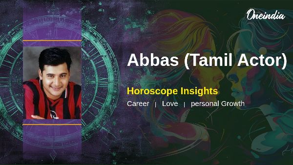 Abbas Gemini Horoscope Career Paths Love Guidance And Personal Growth Abbas Gemini Horoscope Career Paths Love Guidance And Personal Growth