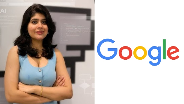 Who Is Anu Sharma Engineer Who Moved From Google To Palantir Goes Viral