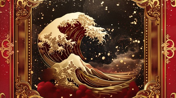 Aquarius (January 20 - February 18) Horoscope