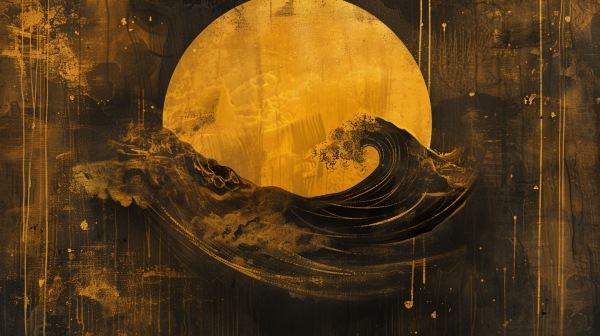 Aquarius (January 20 - February 18) Horoscope