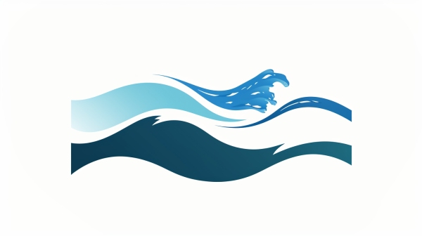 Aquarius (January 20 - February 18) Horoscope