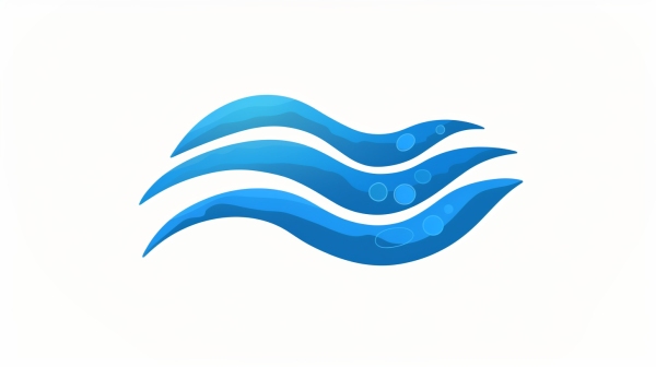 Aquarius (January 20 - February 18) Horoscope