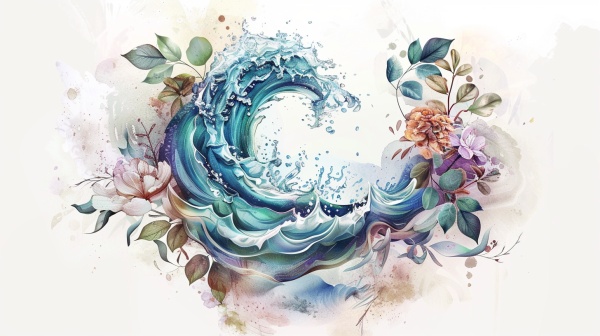 Aquarius (January 20 - February 18) Horoscope