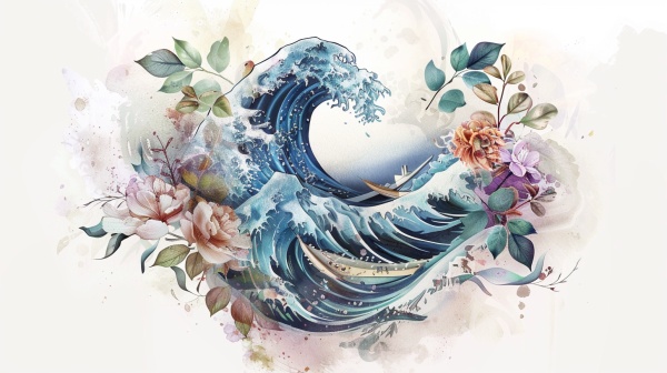 Aquarius (January 20 - February 18) Horoscope Aquarius (January 20 - February 18) Horoscope