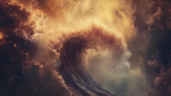 Aquarius (January 20 - February 18) Horoscope