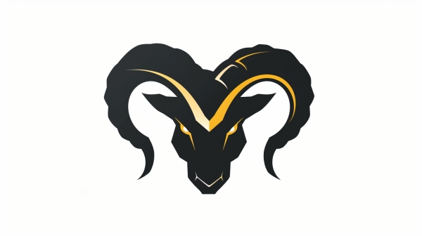 Aries (March 21 - April 19) Horoscope