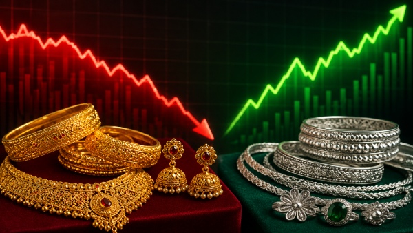 Bangalore Gold Prices Today May 18 Bangalore Gold Prices Today May 18