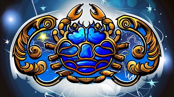 Cancer (June 21 - July 22) Horoscope