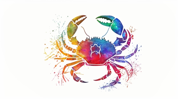 Cancer (June 21 - July 22) Horoscope