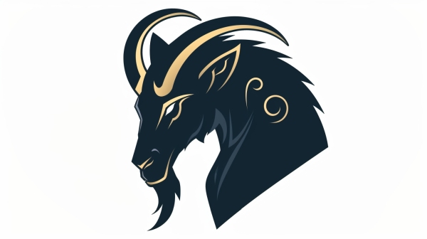 Capricorn (December 22 - January 19) Horoscope