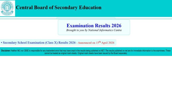 CBSE Class XII Results 2026 Soon Students Say Please Announce CBSE Class 12th Result 2026 Date And Time CBSE Class XII Results 2026 Soon Students Say Please Announce CBSE Class 12th Result 2026 Date And Time