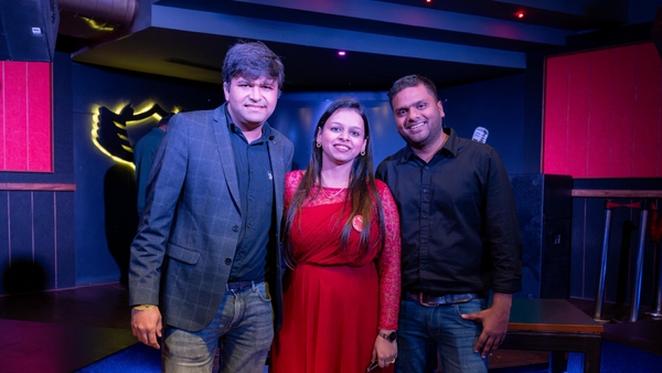 Chattels Design Franchise: Hassle-Free 3x Returns