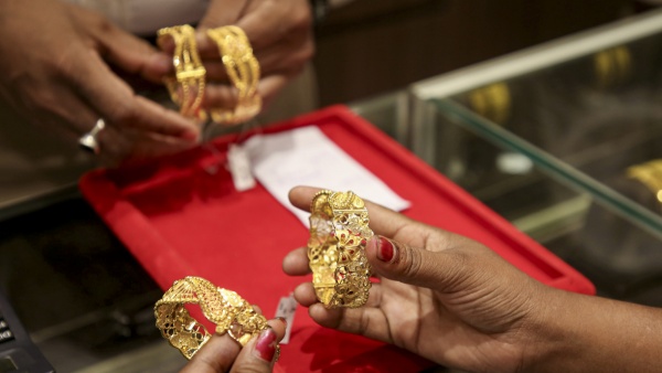 Gold amp amp Silver Price In Chennai Today Check 22 24 Karat Rates In Leading Tamil Nadu Jewellery Shops Gold amp amp Silver Price In Chennai Today Check 22 24 Karat Rates In Leading Tamil Nadu Jewellery Shops