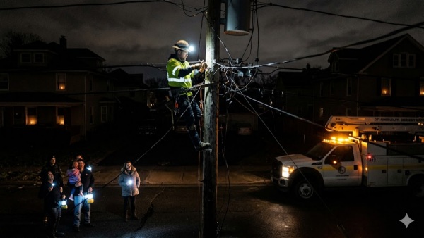 Chennai Power Cut Power Cuts Grip Capital With Both Planned amp amp Sudden Outages These Areas Hit By Supply Now Chennai Power Cut Power Cuts Grip Capital With Both Planned amp amp Sudden Outages These Areas Hit By Supply Now