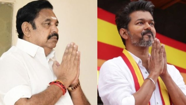 CPM Warns TVK over alliance CPM Warns TVK over alliance