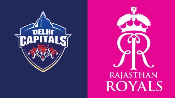 DC vs RR
