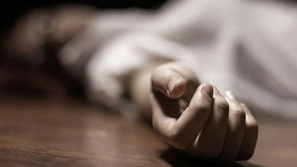 Delhi Neet Aspirant Dies Suicide