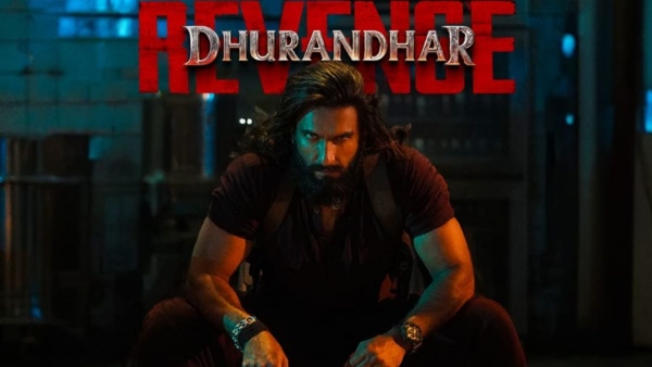 Dhurandhar 2 OTT Release Date amp amp Time In India Jio Hotstar Breaks Silence