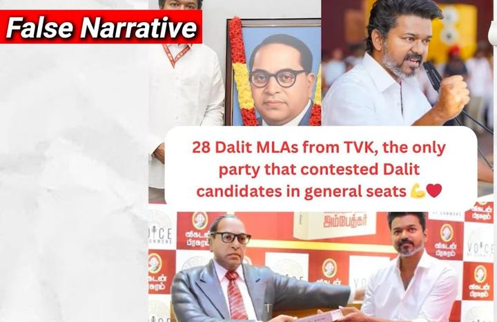 The viral MLA qualification infographic