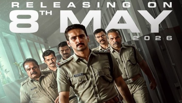Dridam Movie Review What s Good What s Bad In New Malayalam Film Find Out