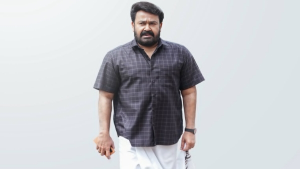 Drishyam 3 Advance Booking As Trailer Set To Drop Tickets For Mohanlal s Film Selling Like Hot Cakes