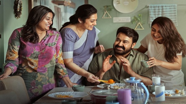 Drishyam 3 Movie Review What s Good What s Bad In Mohanlal s Film Drishyam 3 Movie Review What s Good What s Bad In Mohanlal s Film